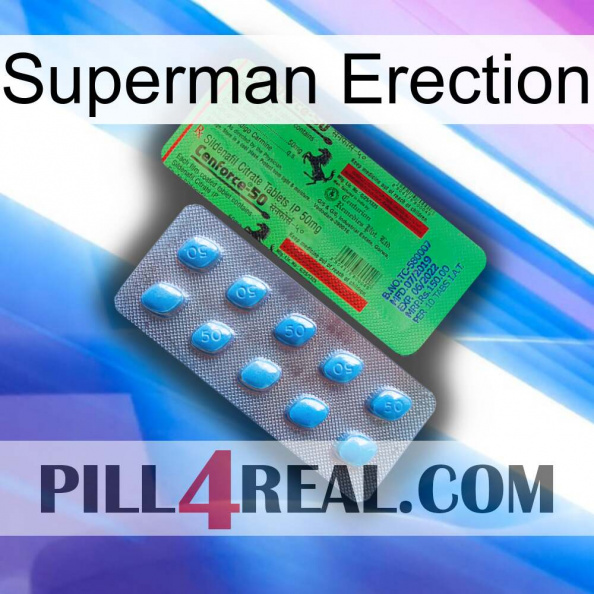 Superman Erection new03.jpg